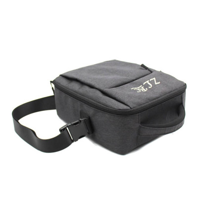 Кейс для квадрокоптера ZLRC SG906 Pro, SG906 Pro 2