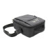 Кейс для квадрокоптера ZLRC SG906 Pro, SG906 Pro 2