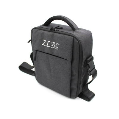 Кейс для квадрокоптера ZLRC SG906 Pro, SG906 Pro 2
