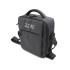 Кейс для квадрокоптера ZLRC SG906 Pro, SG906 Pro 2