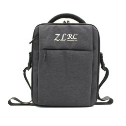 Кейс для квадрокоптера ZLRC SG906 Pro, SG906 Pro 2
