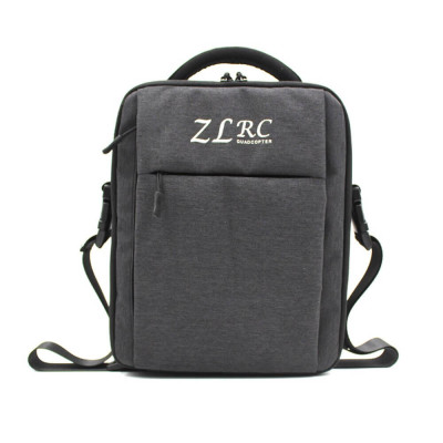 Кейс для квадрокоптера ZLRC SG906 Pro, SG906 Pro 2