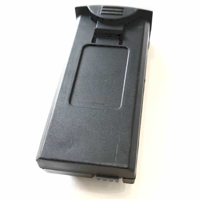 Акумулятор для квадрокоптера Toys-Sky S165 (1600 mAh)