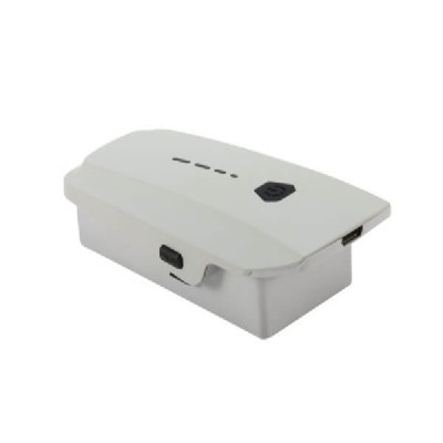 Акумулятор для квадрокоптера KF102 (2200 mAh)