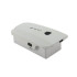 Акумулятор для квадрокоптера KF102 (2200 mAh)