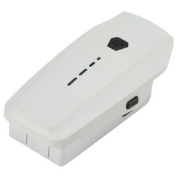 Акумулятор для квадрокоптера KF102 (2200 mAh)