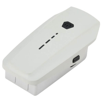 Акумулятор для квадрокоптера KF102 (2200 mAh)