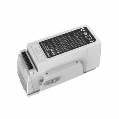 Акумулятор для квадрокоптера Zino 2+ Plus, Hubsan Zino 2 (3800 mAh)