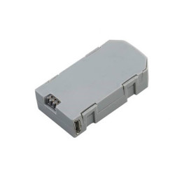 Акумулятор для квадрокоптера KY905 (500 mAh)