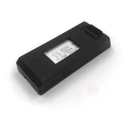 Aкумулятор для квадрокоптера SG107 (1200 mAh)