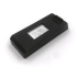 Aкумулятор для квадрокоптера SG107 (1200 mAh)