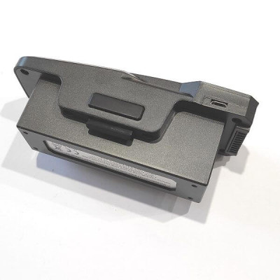 Акумулятор для квадрокоптера KF107 (3000 mAh)