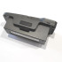 Акумулятор для квадрокоптера KF107 (3000 mAh)