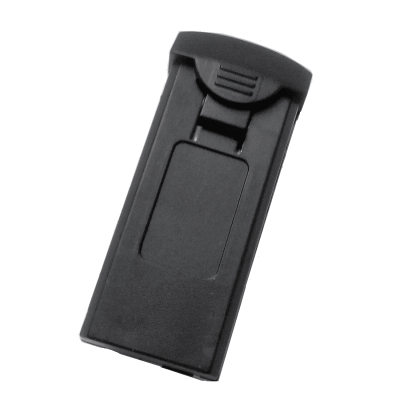 Акумулятор для квадрокоптера Visuo SG106 (1600 mAh)