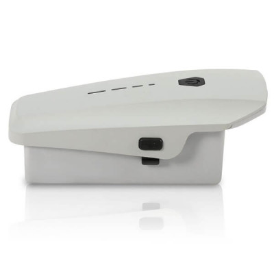 Акумулятор для квадрокоптера KF102 (2200 mAh)