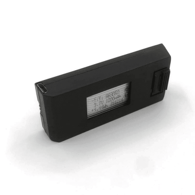 Aкумулятор для квадрокоптера SG107 (1200 mAh)