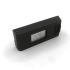 Aкумулятор для квадрокоптера SG107 (1200 mAh)