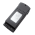 Акумулятор для квадрокоптера Visuo SG106 (1600 mAh)