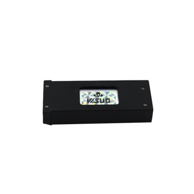 Акумулятор для квадрокоптера Visuo XS809S, XS812, XS816 (1800 mAh)