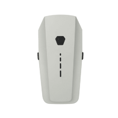 Акумулятор для квадрокоптера KF102 (2200 mAh)