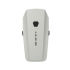 Акумулятор для квадрокоптера KF102 (2200 mAh)