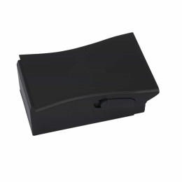 Акумулятор для квадрокоптера JJRC X12 (2400 mAh)