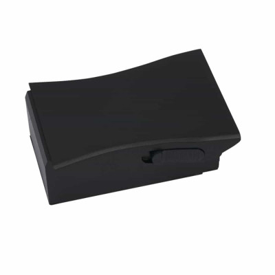 Акумулятор для квадрокоптера JJRC X12 (2400 mAh)