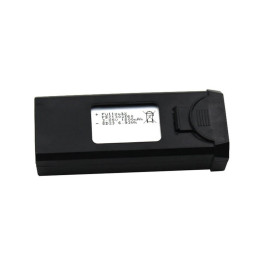 Акумулятор для квадрокоптера Visuo XS809S, XS812, XS816 (1800 mAh)