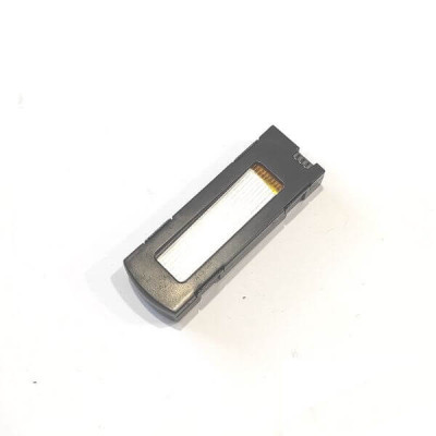 Акумулятор для квадрокоптера KF611 (800 mAh)
