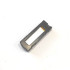 Акумулятор для квадрокоптера KF611 (800 mAh)
