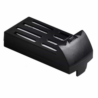 Акумулятор для квадрокоптера Falcon 1808 (1100 mAh)