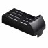 Акумулятор для квадрокоптера Falcon 1808 (1100 mAh)