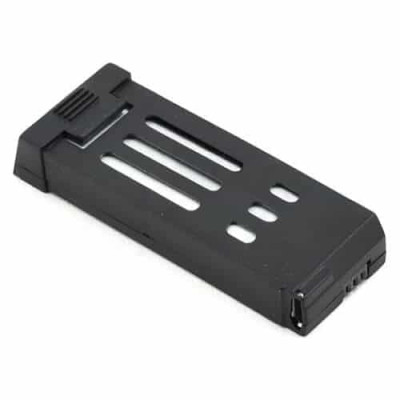 Акумулятор для квадрокоптера SJRC / Eachine E58 (500 mAh)