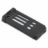 Акумулятор для квадрокоптера SJRC / Eachine E58 (500 mAh)