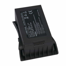 Акумулятор для квадрокоптера JJRC X12 (2400 mAh)