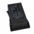 Акумулятор для квадрокоптера JJRC X12 (2400 mAh)