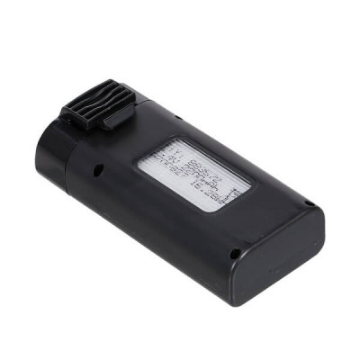 Акумулятор для квадрокоптера ZLRC SG108S (2200 mAh)