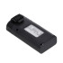 Акумулятор для квадрокоптера ZLRC SG108S (2200 mAh)