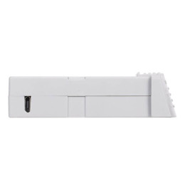 Акумулятор для квадрокоптера ToysSky S162 (1200 mAh)