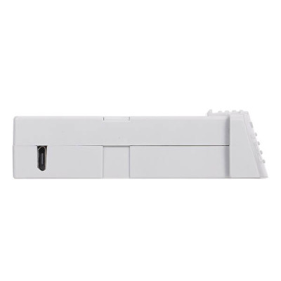 Акумулятор для квадрокоптера ToysSky S162 (1200 mAh)