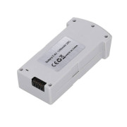 Акумулятор для квадрокоптера ToysSky S162 (1200 mAh)