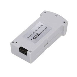 Аккумулятор для квадрокоптера ToysSky S162 (1200 mAh)