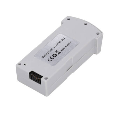 Акумулятор для квадрокоптера ToysSky S162 (1200 mAh)