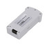 Акумулятор для квадрокоптера ToysSky S162 (1200 mAh)
