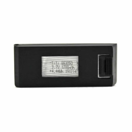 Aкумулятор для квадрокоптера SG107 (1200 mAh)
