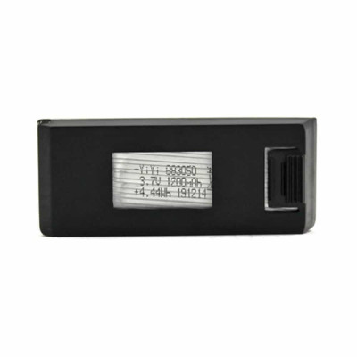 Aкумулятор для квадрокоптера SG107 (1200 mAh)