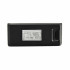 Aкумулятор для квадрокоптера SG107 (1200 mAh)