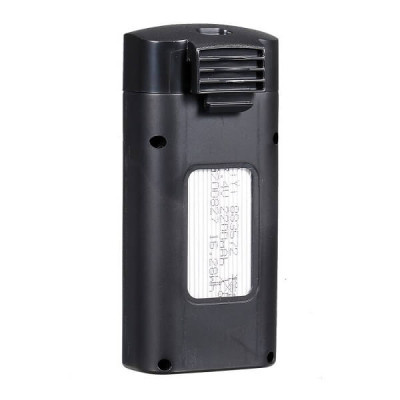 Акумулятор для квадрокоптера ZLRC SG108S (2200 mAh)