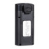 Акумулятор для квадрокоптера ZLRC SG108S (2200 mAh)