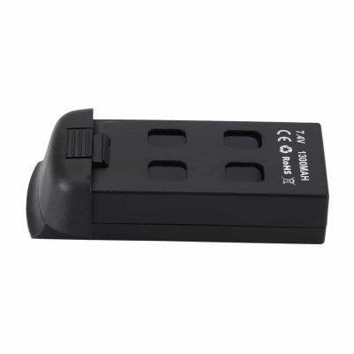 Акумулятор для квадрокоптера Toys-Sky S167 (1300 mAh)